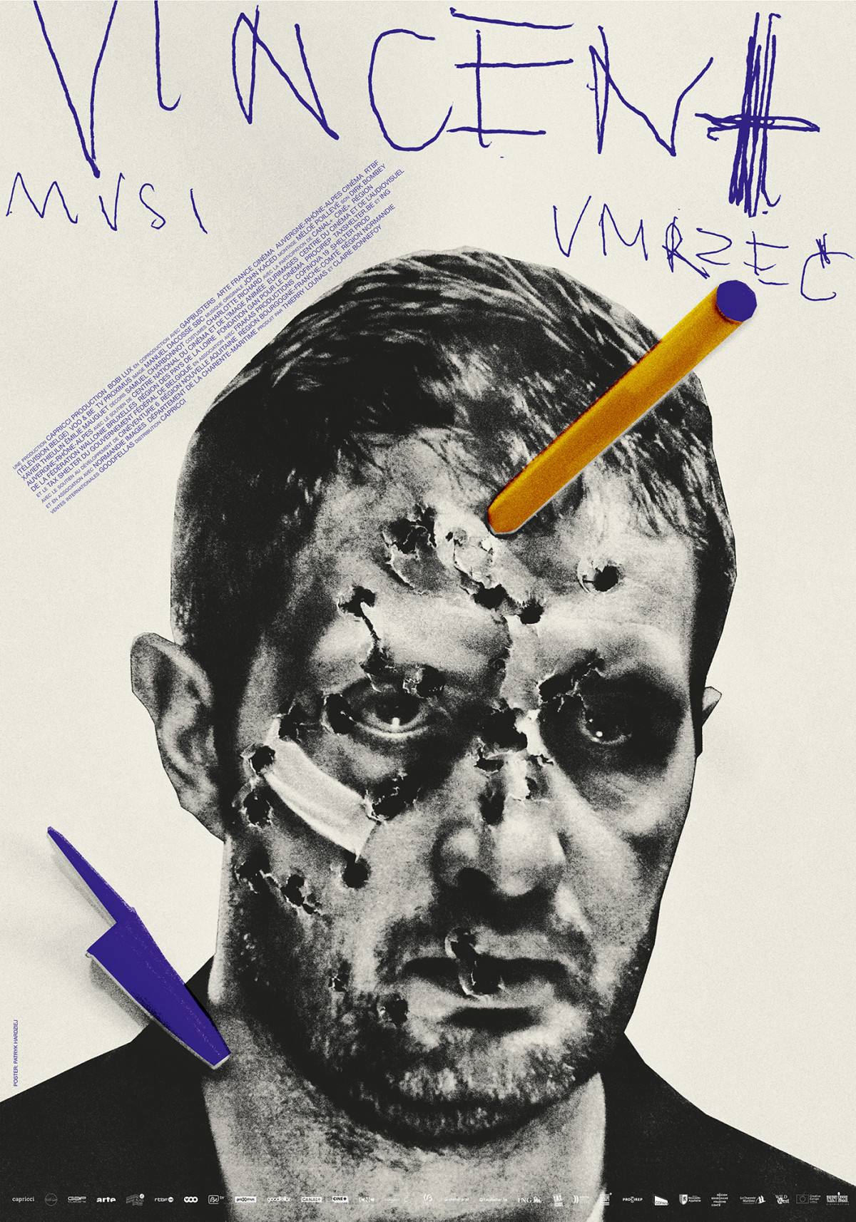  patryk hardziej projekt